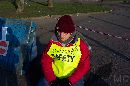 Weeton 002 * 1800 x 1200 * (526KB)